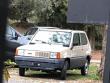 fiatpandafrabo18720180204_t1.jpg
