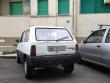 fiatpandafrabo18720180625_t1.jpg
