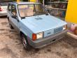 fiatpandafrabo18720180708_t1.jpg