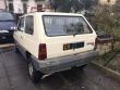 fiatpandafrabo20180916_t1.jpg