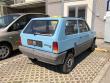 fiatpandafrabo20190519_t1.jpg