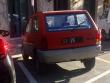 fiatpandafrancesco111720190216_t1.jpg