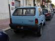 fiatpandafrancesco7820161116_t1.jpg