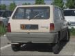 fiatpandagabford20240417_t1.jpg