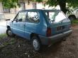fiatpandagiant20210518_t1.jpg