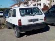 fiatpandagiovannispalla20210409_t1.jpg