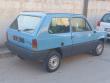 fiatpandagiovannispalla20231026_t1.jpg