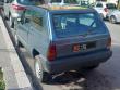 fiatpandagiovannispalla20240210_t1.jpg