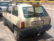 fiatpandagiovannispalla20250713_t1.jpg