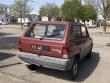 fiatpandaguerfranc20220920_t1.jpg