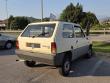 fiatpandajacopo20260406_t1.jpg