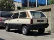 fiatpandalocauto20251126_t1.jpg