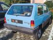 fiatpandamanulancia20260216_t1.jpg