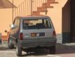 fiatpandamc12720180223_t1.jpg