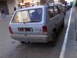 fiatpandamichele131cl20171025_t1.jpg
