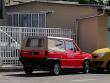fiatpandamorettirockneeskens7820180702_t1.jpg