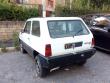 fiatpandamx5dan20180716_t1.jpg