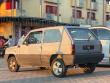 fiatpandamx5dan20260414_t1.jpg