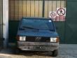 fiatpandaneeskens20180221_t1.jpg