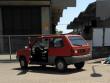 fiatpandapolar20170723_t1.jpg