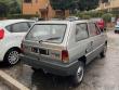fiatpandaprincemax20241018_t1.jpg