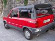 fiatpandarockbob20190928_t1.jpg