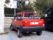 fiatpandarockneim20200906_t1.jpeg
