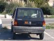 fiatpandasampei20170911_t1.jpg