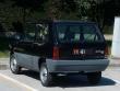 fiatpandasampei20210607_t1.jpg