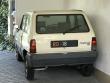 fiatpandaseba20210902_t1.jpg