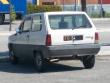 fiatpandasierral20180726_t1.jpg
