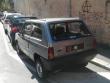 fiatpandaspinte20220129_t1.jpg