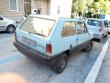 fiatpandastrabuzov20210613_t1.jpg