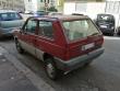 fiatpandastrabuzov20211015_t1.jpg