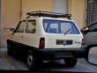 fiatpandasuper20720210923_t1.jpg