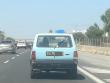 fiatpandasuper8020190406_t1.jpg