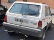 fiatpandasuper8020200813_t1.jpg