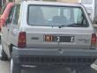 fiatpandasuper8020210726_t1.jpg