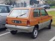 fiatpandasuper8020220407_t1.jpg