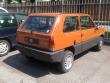 fiatpandatanteuno20180510_t1.jpg