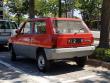 fiatpandathemarcello20180202_t1.jpg