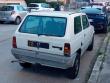 fiatpandatonymura20260514_t1.jpg