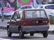 fiatpandatransaxle20210709_t1.jpg
