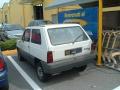 panda45bomberno_t1.jpg