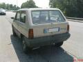 panda45rit08s4_t1.jpg