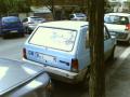 panda45rit86bue_t1.jpg