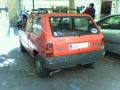 panda45san84rit91_t1.jpg
