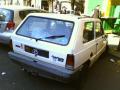 panda45sbue85_t1.jpg