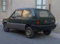 panda45senzo80_t1.jpg