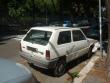 panda45siorio2_t1.jpg